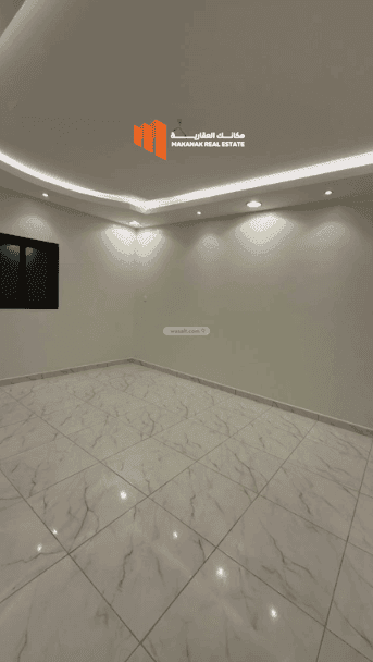 2 bedroom apartment in Al Shiraa, Eastern Province 5