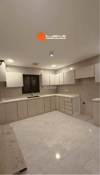 2 bedroom apartment in Al Shiraa, Eastern Province 6