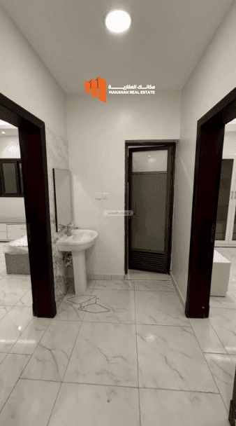 2 bedroom apartment in Al Shiraa, Eastern Province 10