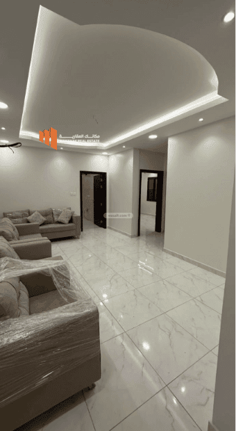 2 bedroom apartment in Al Shiraa, Eastern Province 15
