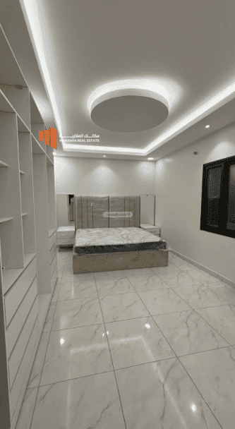 2 bedroom apartment in Al Shiraa, Eastern Province 9