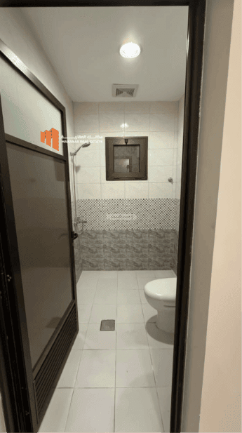 2 bedroom apartment in Al Shiraa, Eastern Province 18