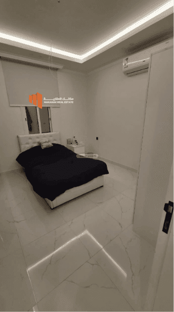 2 bedroom apartment in Al Shiraa, Eastern Province 7