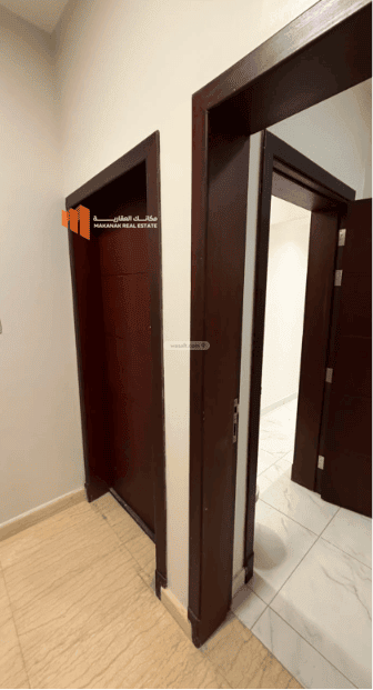 2 bedroom apartment in Al Shiraa, Eastern Province 4
