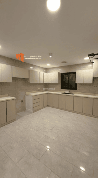 2 bedroom apartment in Al Shiraa, Eastern Province 14