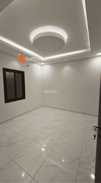 2 bedroom apartment in Al Shiraa, Eastern Province 16