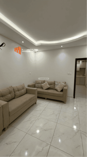 2 bedroom apartment in Al Shiraa, Eastern Province 17