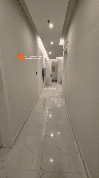 2 bedroom apartment in Al Shiraa, Eastern Province