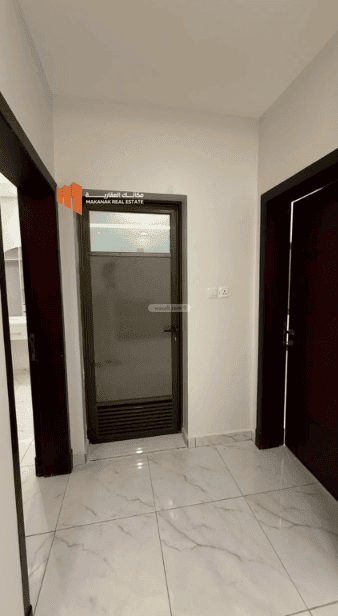 2 bedroom apartment in Al Shiraa, Eastern Province 12