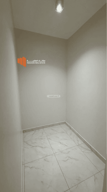 2 bedroom apartment in Al Shiraa, Eastern Province 13