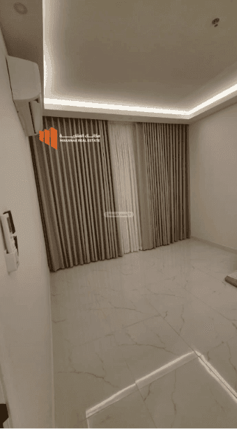 2 bedroom apartment in Al Shiraa, Eastern Province 8
