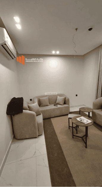2 bedroom apartment in Al Shiraa, Eastern Province 11