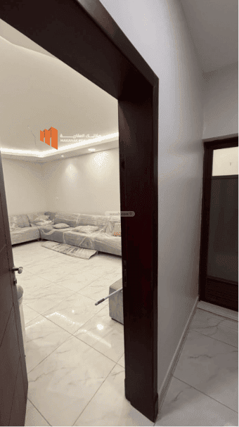 2 bedroom apartment in Al Shiraa, Eastern Province 3