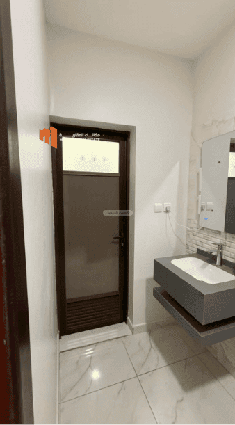 2 bedroom apartment in Al Shiraa, Eastern Province 6