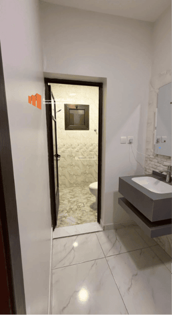 2 bedroom apartment in Al Shiraa, Eastern Province 10