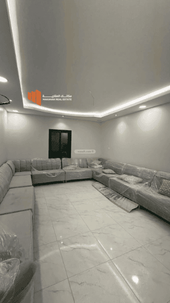 2 bedroom apartment in Al Shiraa, Eastern Province 5