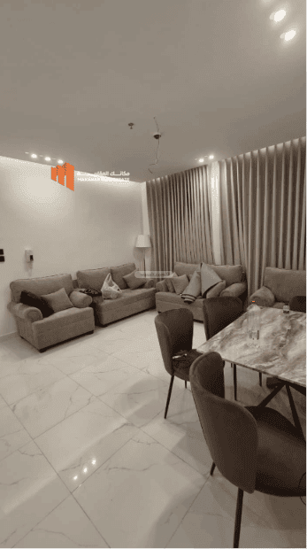 2 bedroom apartment in Al Shiraa, Eastern Province 2