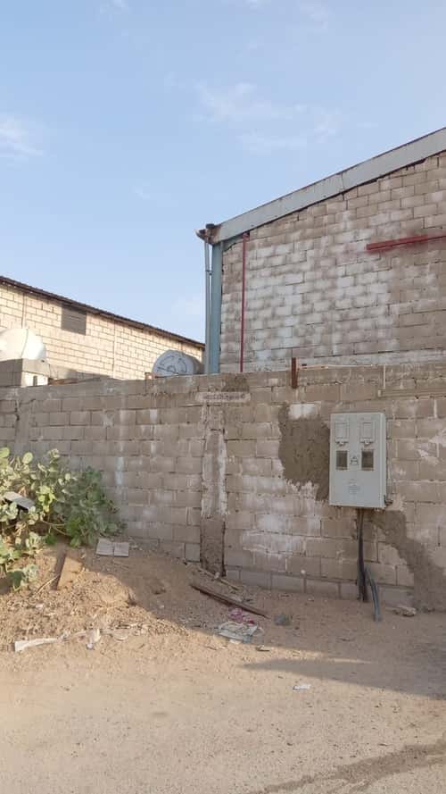 warehouse in Al Sorouriyah, Jeddah 4