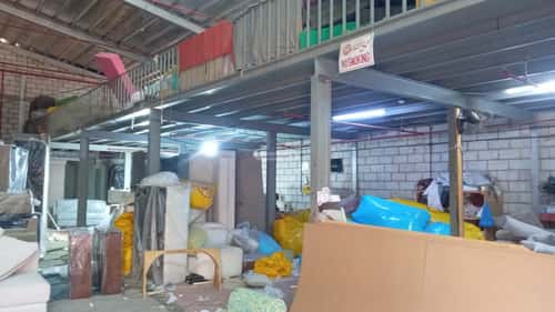warehouse in Al Sorouriyah, Jeddah 6