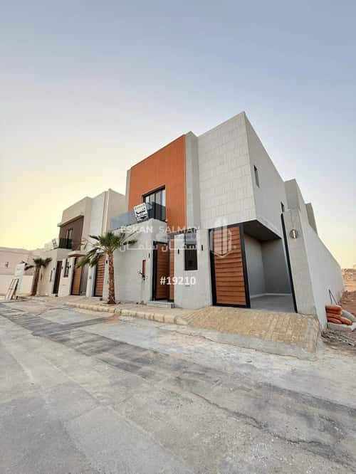 12 bedroom villa in Al Mahdiyyah 1