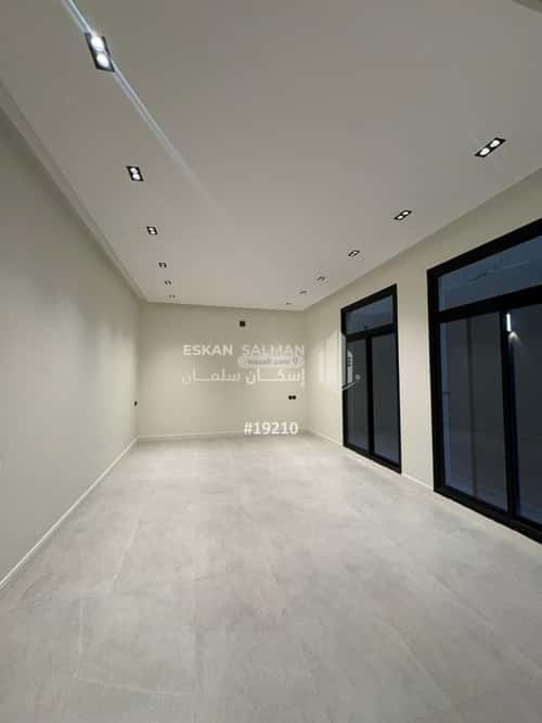 12 bedroom villa in Al Mahdiyyah 3