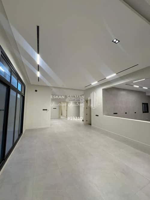 12 bedroom villa in Al Mahdiyyah 4