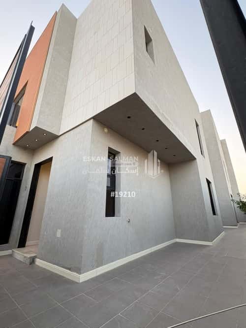 12 bedroom villa in Al Mahdiyyah 5