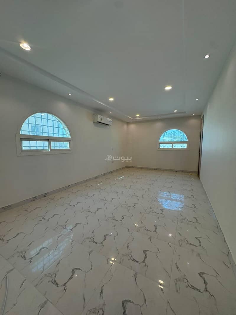 4 bedroom villa in Al Ghadir, Riyadh 3