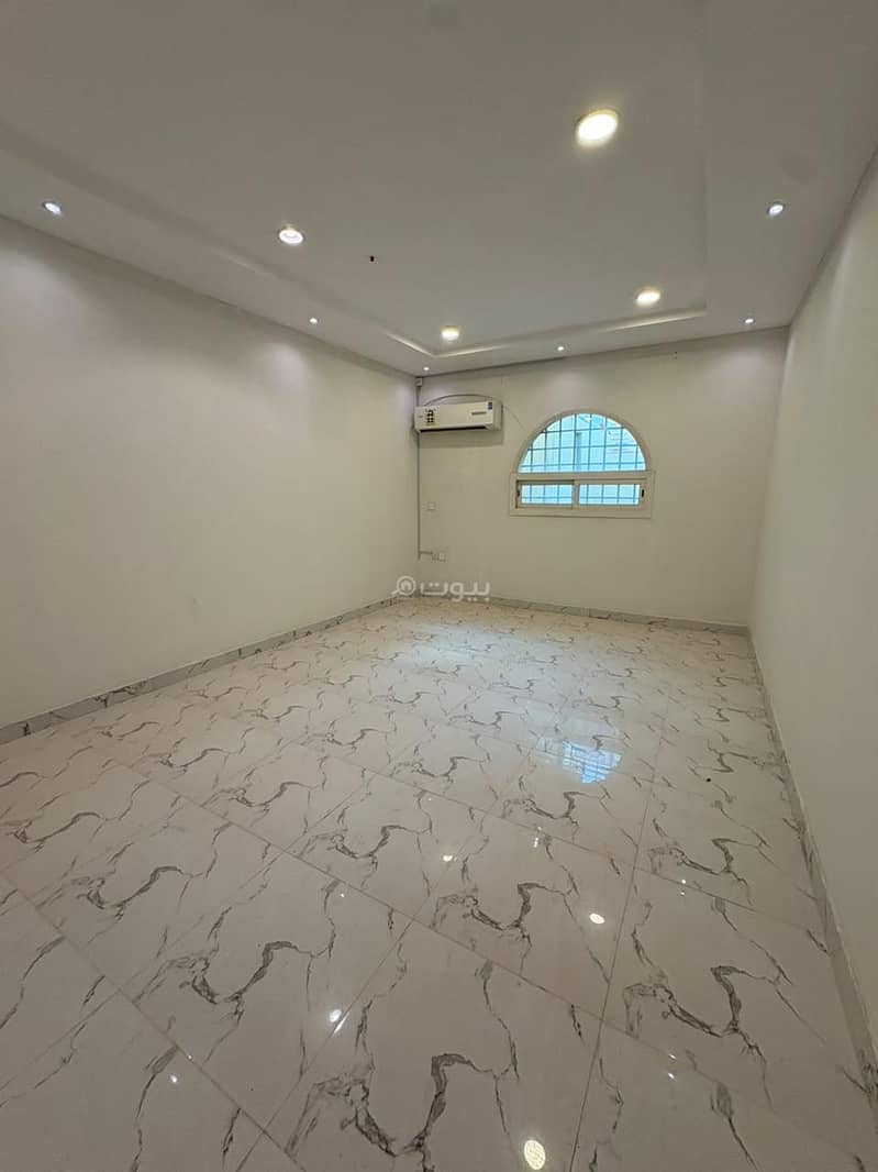 4 bedroom villa in Al Ghadir, Riyadh 4