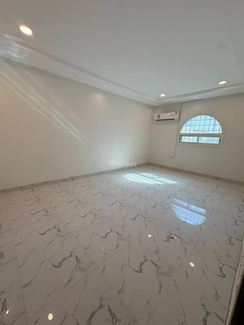 4 bedroom villa in Al Ghadir, Riyadh 5
