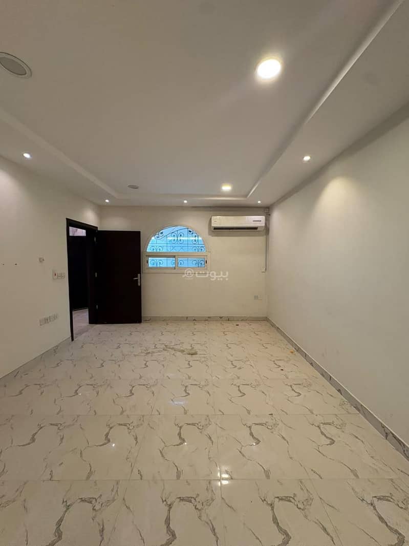 4 bedroom villa in Al Ghadir, Riyadh 6