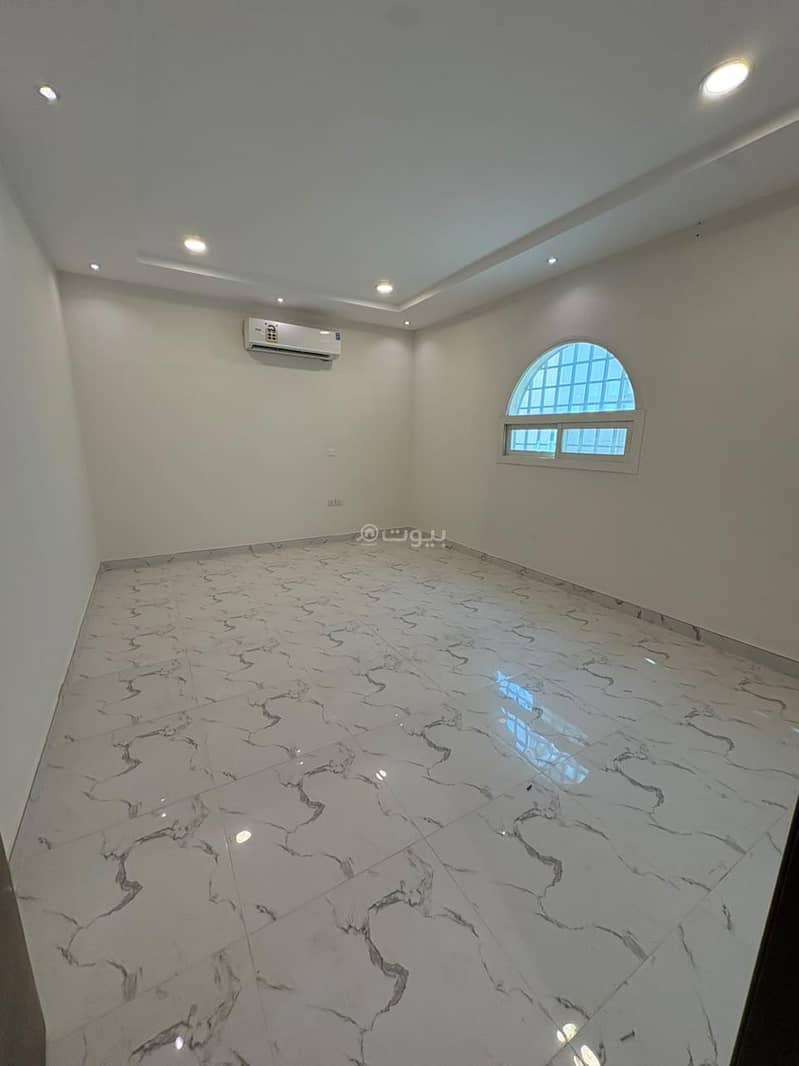 4 bedroom villa in Al Ghadir, Riyadh 7