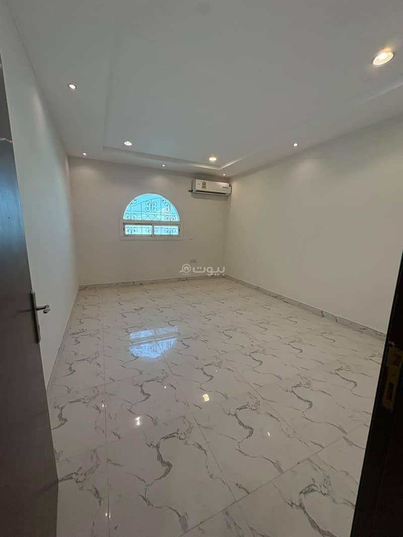 4 bedroom villa in Al Ghadir, Riyadh 9