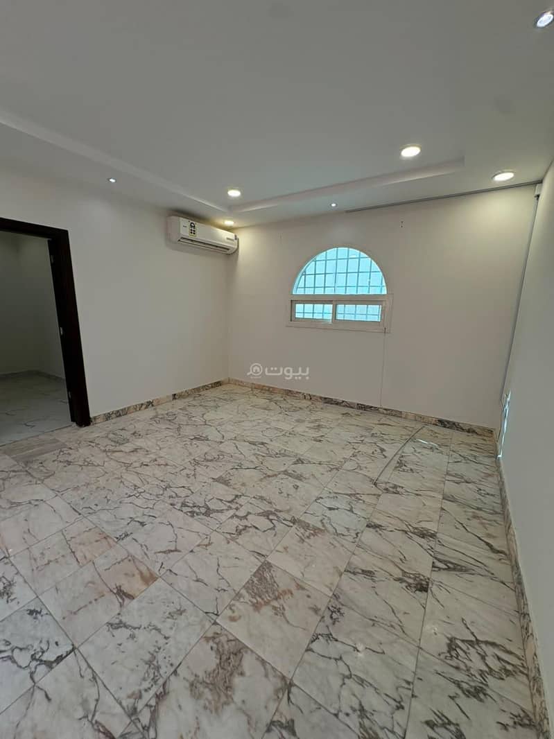 4 bedroom villa in Al Ghadir, Riyadh 10