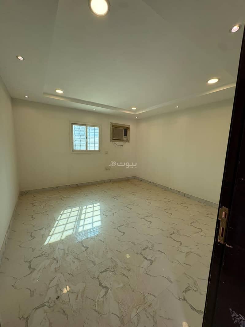 4 bedroom villa in Al Ghadir, Riyadh 12