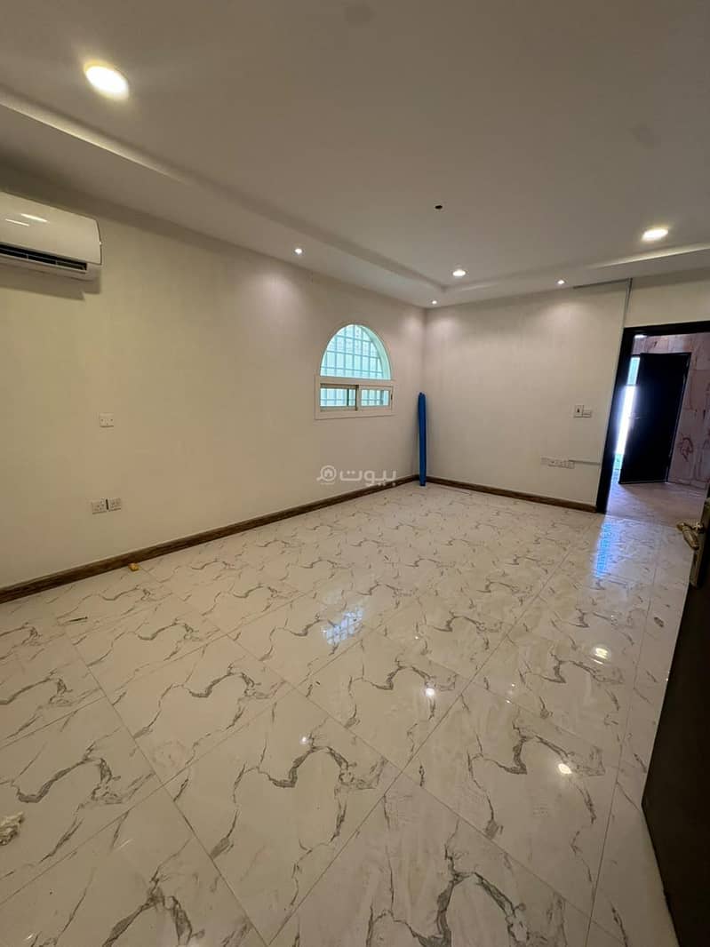 4 bedroom villa in Al Ghadir, Riyadh 14