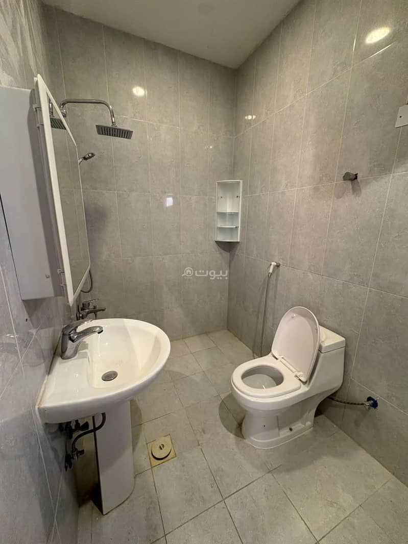 4 bedroom villa in Al Ghadir, Riyadh 15