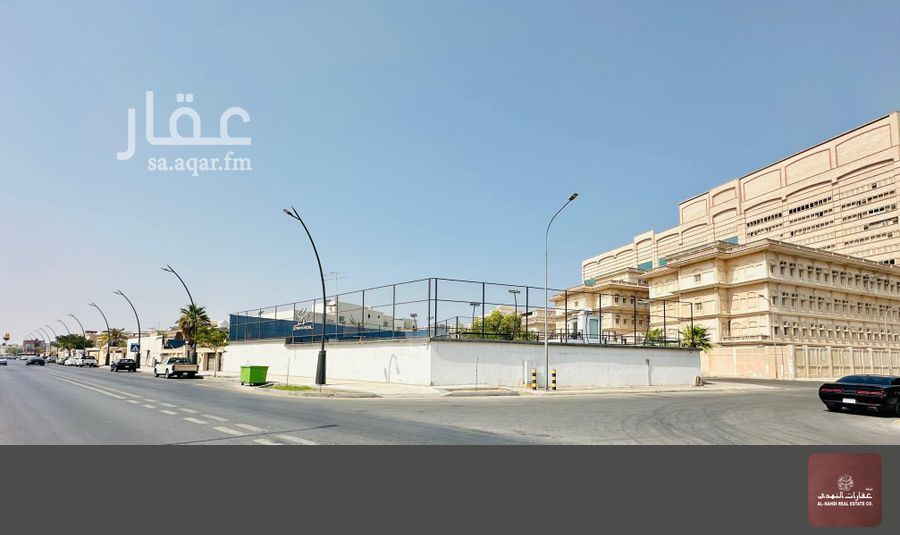 land in Al Aqrabiyah, Eastern Province 2