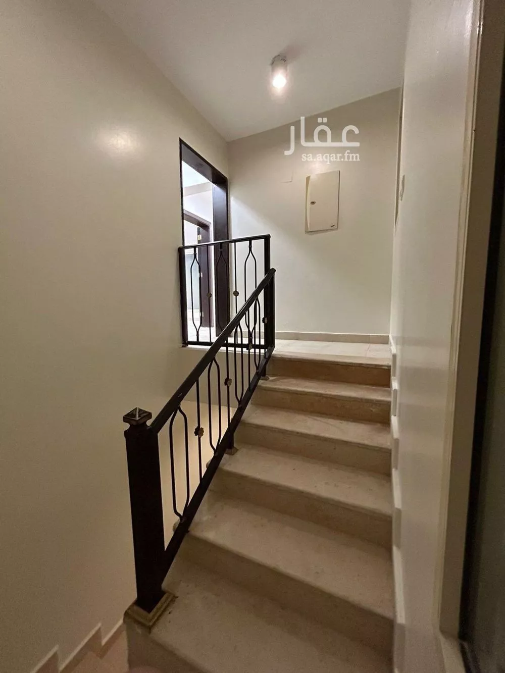 دور 3 غرف في الياسمين 14