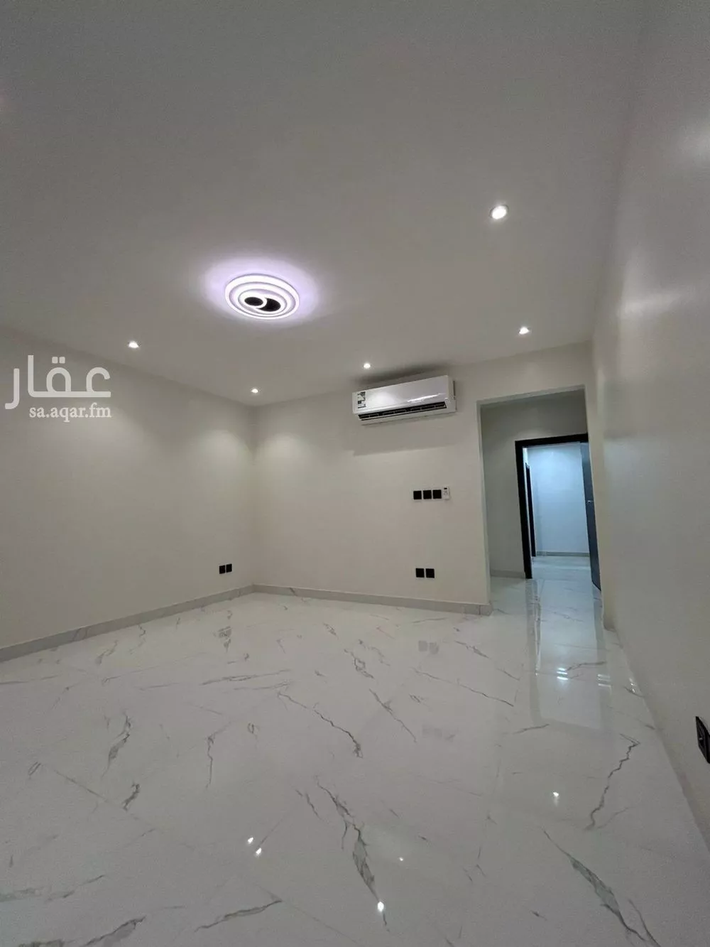 3 bedroom floor in Al Yasmin 4