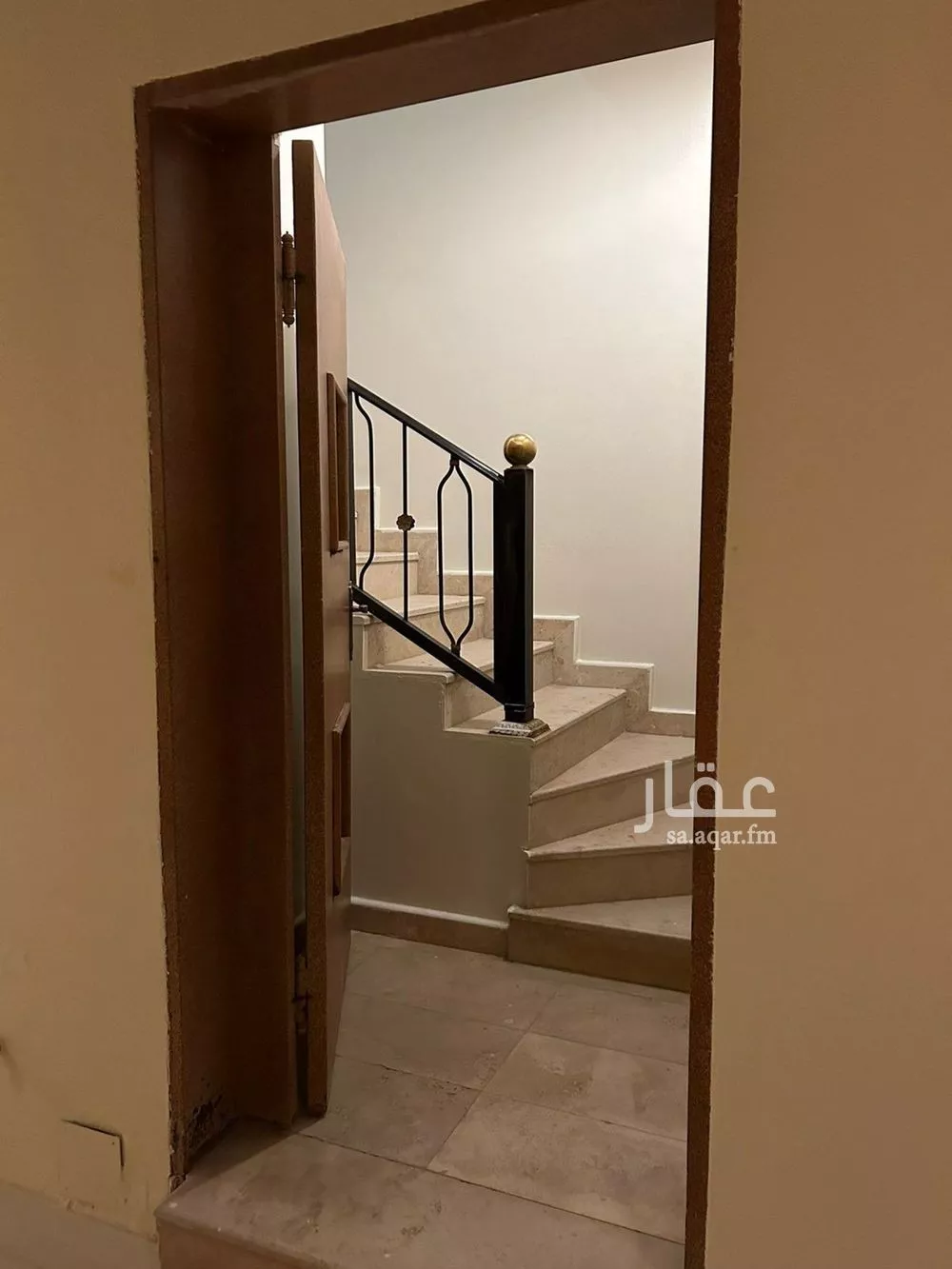 دور 3 غرف في الياسمين 8