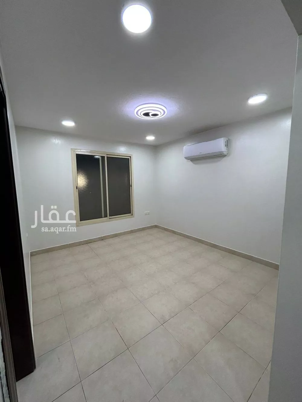 دور 3 غرف في الياسمين 9