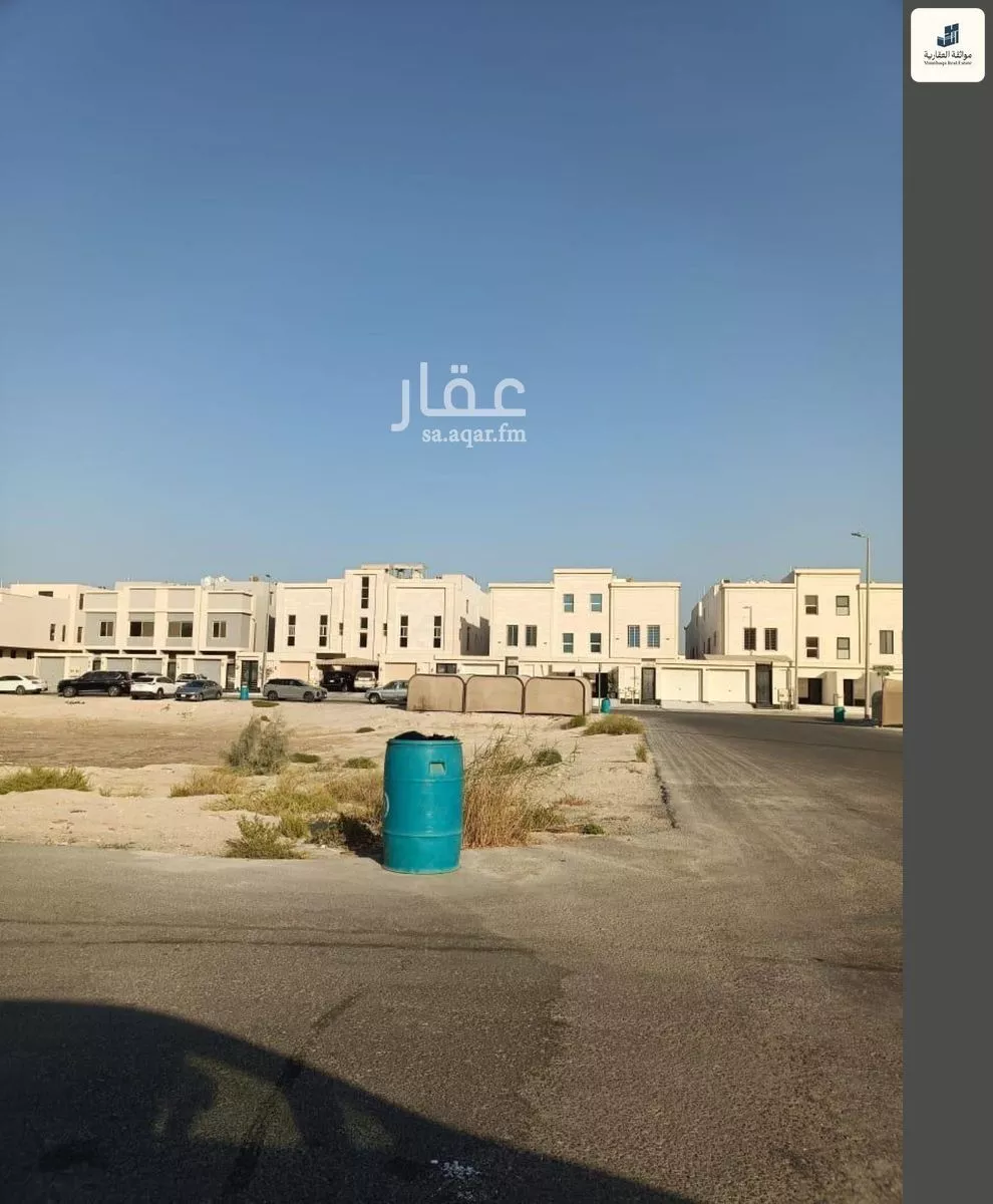 عقار  في التحلية، الدمام 4