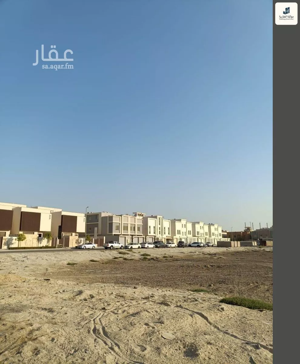 عقار  في التحلية، الدمام 5
