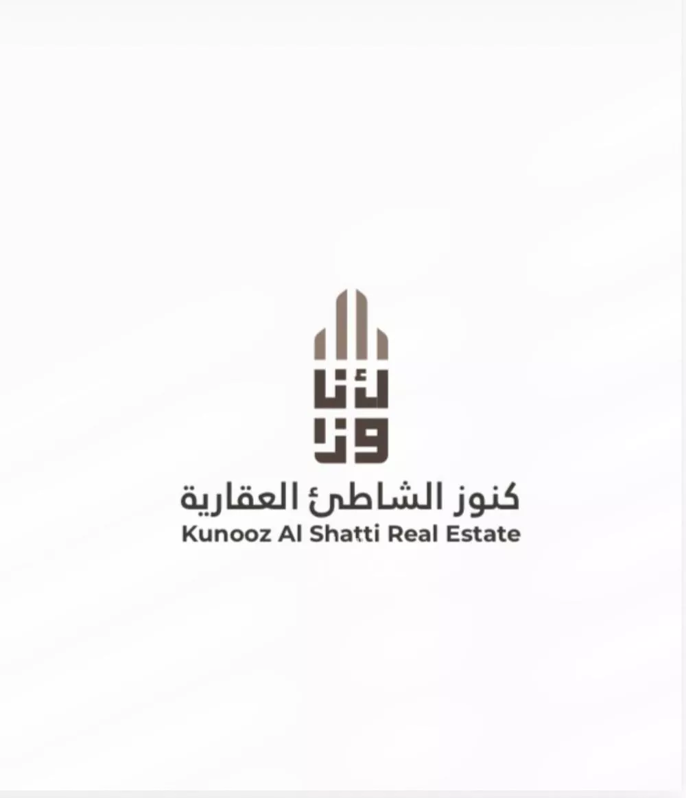 391 sqm land in Al Aqiq 3