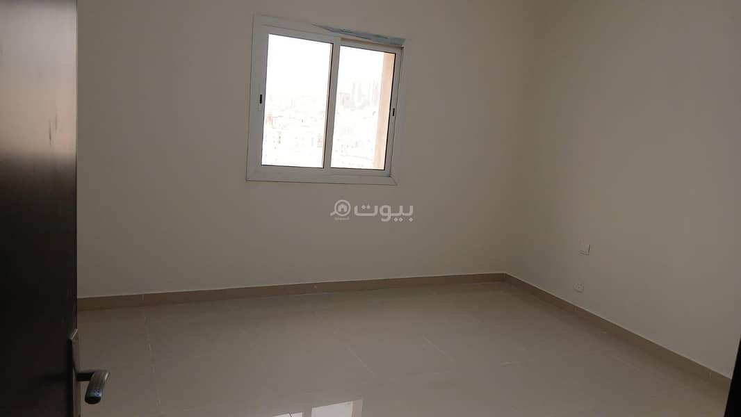 3 bedroom apartment in Al Rusaifah, Makkah 2
