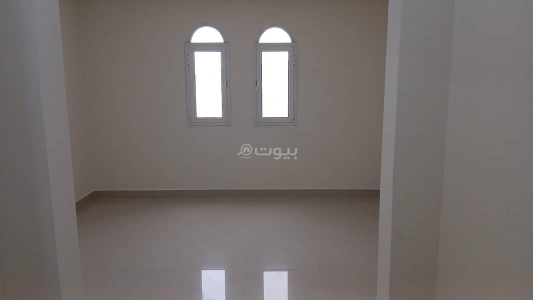 3 bedroom apartment in Al Rusaifah, Makkah 3