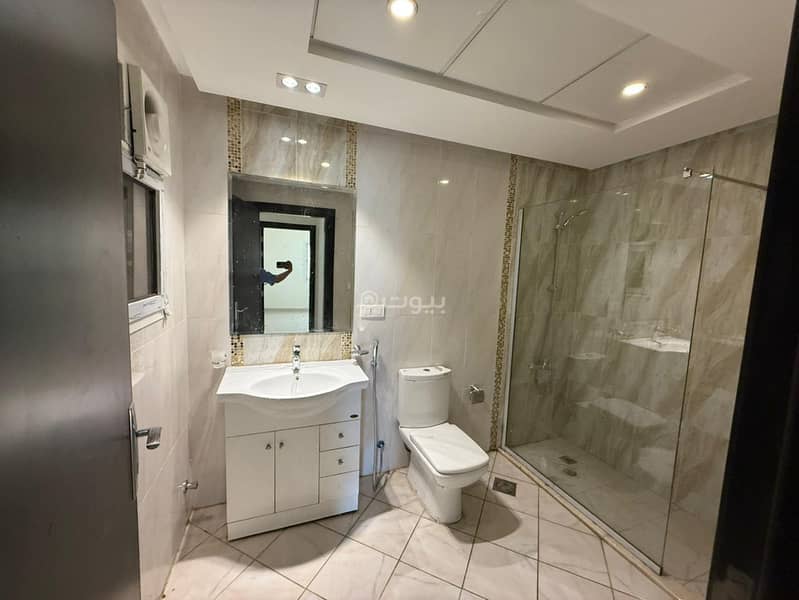 3 bedroom apartment in Al Rusaifah, Makkah 4