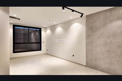 4 bedroom apartment in Bani Malik, Jeddah 2