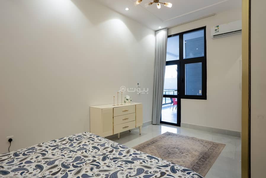 2 bedroom villa in Az Zuhur, Jeddah 2